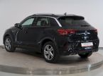 Volkswagen T-Roc - fotka číslo 6