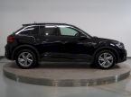 Volkswagen T-Roc - fotka číslo 7