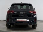 Volkswagen T-Roc - fotka číslo 8