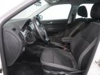 Škoda Fabia - fotka číslo 12