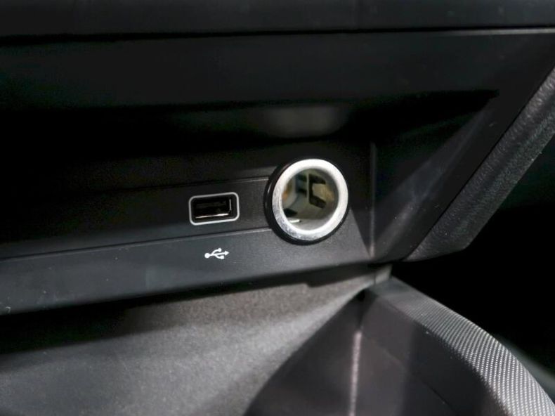 Škoda Fabia - hlavní fotka