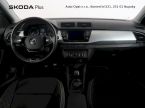 Škoda Fabia - fotka číslo 4