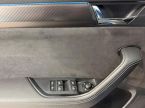 Škoda Superb - fotka číslo 16