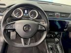 Škoda Superb - fotka číslo 18