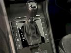 Škoda Superb - fotka číslo 20