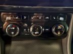 Škoda Superb - fotka číslo 21
