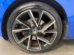 Škoda Superb - fotka číslo 5