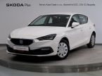 Seat Leon - fotka číslo 0