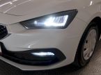 Seat Leon - fotka číslo 9