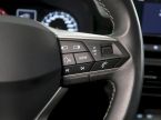 Seat Leon - fotka číslo 18