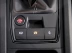 Seat Leon - fotka číslo 25