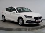 Seat Leon - fotka číslo 5