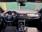 Škoda Kodiaq - fotka číslo 10
