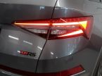 Škoda Kodiaq - fotka číslo 10