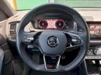 Škoda Kodiaq - fotka číslo 11