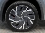 Škoda Kodiaq - fotka číslo 11