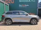 Škoda Kodiaq - fotka číslo 13