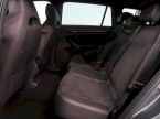 Škoda Kodiaq - fotka číslo 16