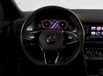 Škoda Kodiaq - fotka číslo 17