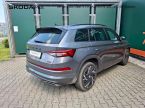 Škoda Kodiaq - fotka číslo 1