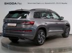 Škoda Kodiaq - fotka číslo 1