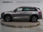 Škoda Kodiaq - fotka číslo 2