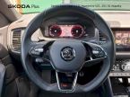 Škoda Kodiaq - fotka číslo 4