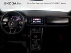 Škoda Kodiaq - fotka číslo 4