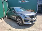 Škoda Kodiaq - fotka číslo 6