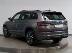 Škoda Kodiaq - fotka číslo 6