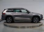 Škoda Kodiaq - fotka číslo 7