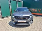 Škoda Kodiaq - fotka číslo 8