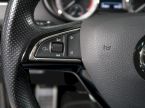 Škoda Octavia - fotka číslo 17