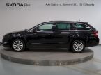 Škoda Octavia - fotka číslo 2