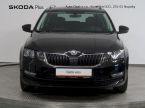 Škoda Octavia - fotka číslo 3