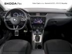 Škoda Octavia - fotka číslo 4