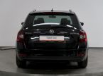 Škoda Octavia - fotka číslo 8