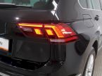 Volkswagen Tiguan - fotka číslo 10
