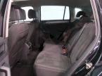 Volkswagen Tiguan - fotka číslo 15