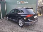 Volkswagen Tiguan - fotka číslo 16