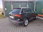 Volkswagen Tiguan - fotka číslo 18
