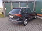 Volkswagen Tiguan - fotka číslo 1