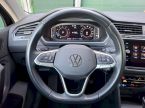 Volkswagen Tiguan - fotka číslo 19