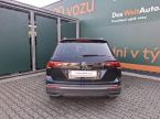 Volkswagen Tiguan - fotka číslo 20