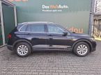 Volkswagen Tiguan - fotka číslo 22