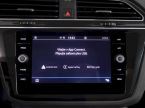 Volkswagen Tiguan - fotka číslo 24