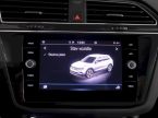 Volkswagen Tiguan - fotka číslo 25