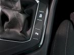Volkswagen Tiguan - fotka číslo 28