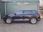 Volkswagen Tiguan - fotka číslo 2