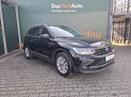 Volkswagen Tiguan - fotka číslo 30